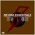Re Vibe Essentials: Dance, Vol.9