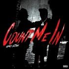 GMO Stax - Count Me In