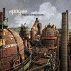 Apogee-Endurance Of The Obsolete-WEB-2020-MARR