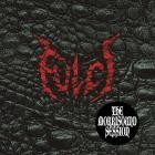 Fulci - The Morrisound Session
