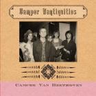 Camper Van Beethoven - - Camper Vantiquities  
