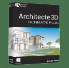 Avanquest Architect 3D Ultimate Plus v20.0.0.1036
