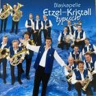 Blaskapelle Etzel Kristall - Typisch