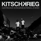 Kitschkrieg - German Engineering Zwei