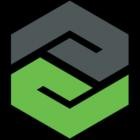 PTC Mathcad Prime v11.0.0 (x64)