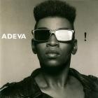 Adeva - Adeva