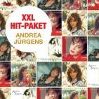 Andrea Jürgens - XXL Hit-Paket