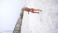 MeetMadden.19.03.20.Cartwheelz.XXX.1080p.MP4-LEWD