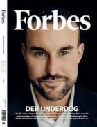 Forbes 03/2023