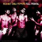 Red Hot Chili Peppers - Full Frontal (Live 1994)