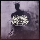 Pain Body - Hymns Of Melancholy