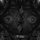 Baphomet Engine - Solve Coagula