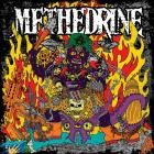 Methedrine - No Solution, No Salvation