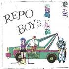 Repo Boys - Demo 25