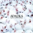 Sparks - Hello Young Lovers (Deluxe Edition)