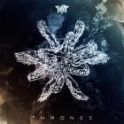 Unbroken Reign - THRONES