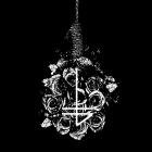 The Banner-Greying-REMASTERED-24BIT-48KHZ-WEB-FLAC-2025-FLACCiD