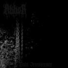 Abhor - Pain Irreverence