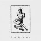 Bleached Cross - Bleached Cross