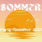Sommer Party Klassiker