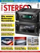 Stereo 05/2023