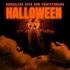 Halloween - Gruselige Hits und PartyTracks