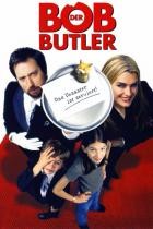 Bob der Butler