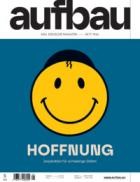aufbau 05/2025