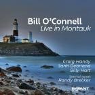 Bill O'Connell - Live in Montauk