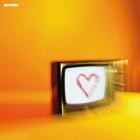 Pentire - Love On TV