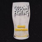 Go Down Fighting - Absent Generation