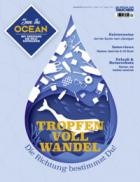  HEN/Special/Save/The/Ocean/2025