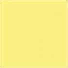 Eduardo De La Calle - Rather Than Deep