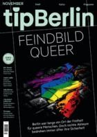  Berlin/November/2025