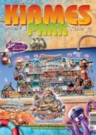 Kirmes und Park Revue 09-2/2025