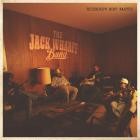 The Jack Wharff Band - Richmonds Most Wanted-EP
