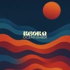 Keora - Ocean Ember