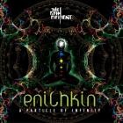Enichkin - A Particle Of Infinity