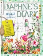 Daphnes Diary 04/2019