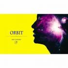 Jesse T Connerley - Orbit