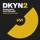 VA - Mastermix - Produced by Dakeyne Remixes 2