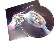 X Marks The Pedwalk-Insomnia-CD-FLAC-2025-FWYH