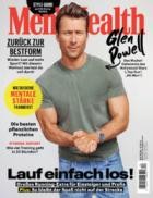 Mens Health 04/2024