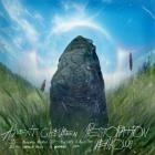 Advent Children - Restoration Meadows