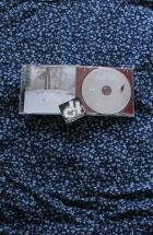 Wisp-Pandora- EP C4