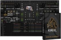 PCDJ DEX v3.18.0.2