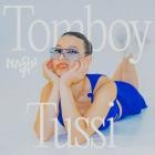 NASHI44 - Tomboy Tussi