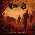 Entrails - An Eternal Time of Decay