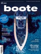 BOOTE 12/2025