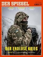 Der SPIEGEL 49/2023